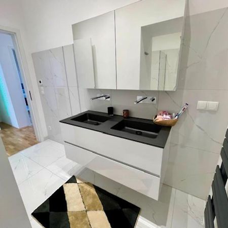 *Luxus In Der Grazer Innenstadt* Bagian luar foto